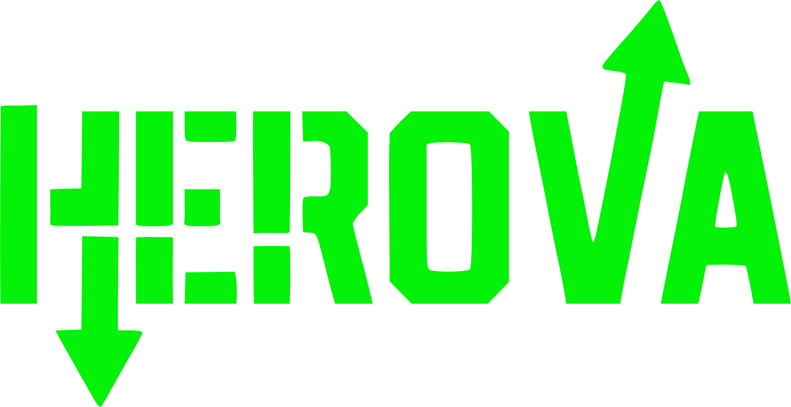 herova